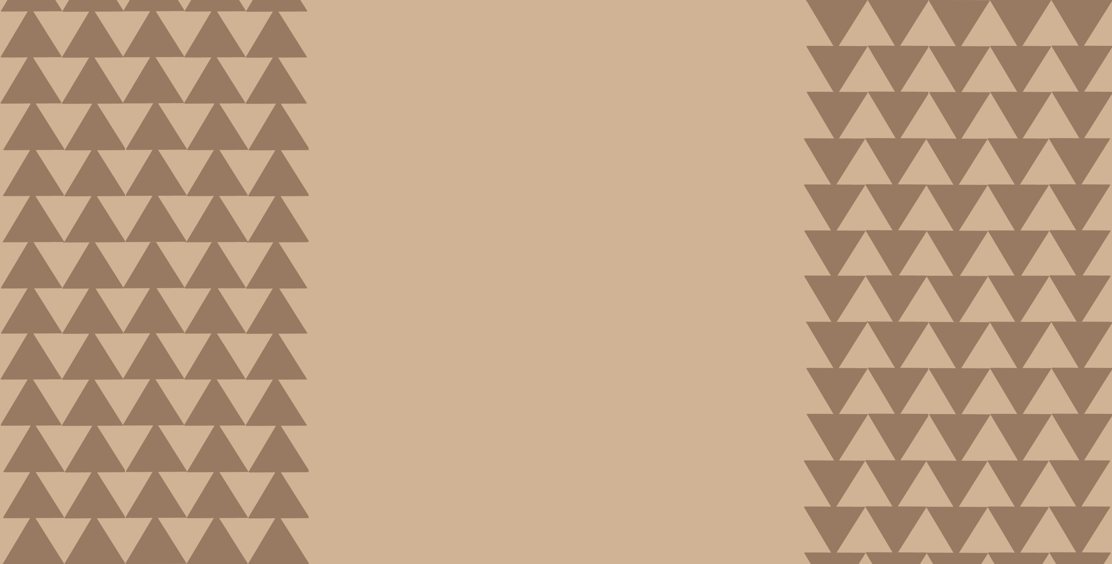 nihau mana